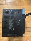 Ge Multilin 469 Sr469-relay Motor Management Relay 469-p5-hi-a20-e  For Parts