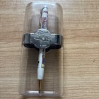 The Disney Store Mickey Mouse Ballpoint Pen In Case