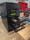 Bestduplicator 1-to-3 Cd Dvd Duplicator Tower 4-bay Working Low Use Drives