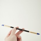 Andrew Mack Pinstriping Painting Wipe Out Tool Pink  Blue  Or Set Of Two