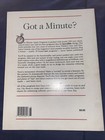 Rare Vintage Apple Ii Iie Iic Iigs Nibble Express Volume V By Nibble Magazine