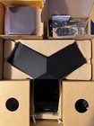 Poly Realpresence Trio 8500 Collaboration Kit Conference Voip 7200-85330-025