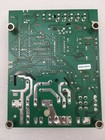 Honeywell St9120c4016  Furnace Control Circuit Board Used    P244