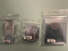 My Favorite Things    replenishments    Bundle lot  mostly Unused 