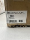 Tripp Lite Smart1500rmxl2utaa Smartpro Ups 1500va 1350w Rm 2u 120v