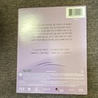 Adventure Time  The Complete Sixth Season  blu-ray  Has Slipcover 