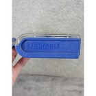 Dremel Ez688-01 Ez Lock Cutting Kit 11 Piece Accessory Set With Storage Case