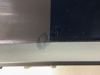 Bmw 6 5   Central Information Display Screen 3 4 Series F30 F31 F32 F33 9292247