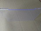  14   15  Or 16 Inch Laptop Screen Protector Tempered Glass For All Brands