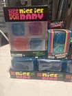Brand New Authentic Schylling Needoh Bundle     Lot Of 11