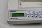   Eppendorf 5355 Thermomixer R Benchtop Mixer   2ml Block  x9293