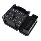 22754644   Genuine Mopar Abs Module - Anti Lock Brake Control Module 2012-2017