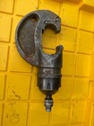 Hydraulic Crimper