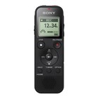 Sony Px Series Icd-px470 Digital Voice Recorder Bundle