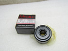 Mcgill Cyr1-1 2 S 1-1 2  Yoke Roller Bearing