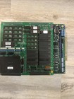 Street Fighter 2 Champion Edition Arcade Game Board  100 Working