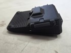 2019-2021 Honda Passport Front Windshield Lane Assist Camera 36160-tgs-a13 Oem 1