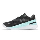 Under Armour Curry 2 Low Flotro Ua Future Curry Men Basketball Shoes 3026276-001