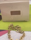 Grandmas Junk Drawer Lot Unusual Vintage 2 Now Retro Jewelry Coins Collectibles