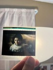 Dune 2 Chani Imax Film Still 70mm