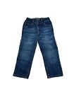 The Children   s Place Pair Of 3 Jeans Boys Size 3t  Adjustable Waist Brand New