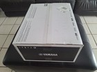 2 Year Warranty Yamaha Rx-v385 5 1-channel 4k Ultra Hd Av Receiver