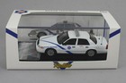 1 64  rollin Diecast  Arkansas  state Police  Ford Crown Victoria  nib 