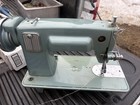 Vintage Brother Model Ha3-b5 Sewing Machine