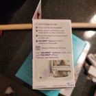 Feliway Optimum Diffuser Refill For Cats  48 Ml  - Upc  850002593129