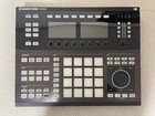 Native Instruments Maschine Studio Groove Production Controller Complete Tested