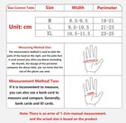 Winter Gloves Women Men Ski Snow Gloves Liner Thermal Warm Touch Screen L xl
