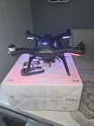 3dr Solo Quadcopter Drone With Camera  Controller  App Control  Hobby Grade
