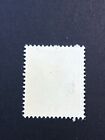 Germany 1945 Post Wwii Local Overprint  Poland 8 Rpf   Mnh  b14  425