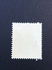 Germany 1945 Post Wwii Local Overprint  Poland 8 Rpf   Mnh  b14  926