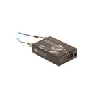 Lectrosonics Ucr411a Uhf Digital Hybrid Wireless Compact Receiver - Sku 1796044