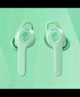 Skullcandy Indy Evo True Wireless Earbuds Sealed 