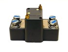 Eaton 2608d25g04 Neutral Current Sensor