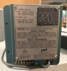 Power Designs 3650-s Regulated Dc Power Supply 0-36v   0-5a