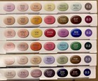 Copic Sketch 42 Manga Drawing Set Markers   Multiliner New 6pk Japan Art Pens