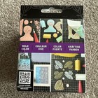 Speedball Water Soluble Ink
