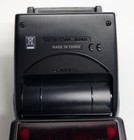 Nikon Sb-600 Speedlight Flash For Nikon Digital Slr Dslr Cameras Tested Free S h