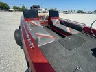 Champion Bass   Ski Boat For Sale