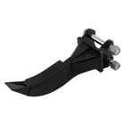 Excavator Ripper Attachments Ripper For Most Other Heavy Equipment Wthin 3 Tons