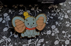 Loungefly Disney Balloon Animal Blind Box Pin - Dumbo Mystery Pin New Open Box