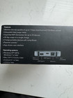 Netgear Nighthawk M1 Mr1100