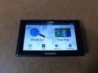 Garmin Drive 51lm  n  America  5  Gps Navigator   Lifetime Maps 2025 Updated