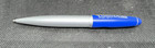 Rotating Medical Drug Rep Pharmaceutical Pen Heavy Metal Collectible