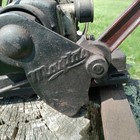 Maytag 92 Engine 