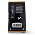Vandoren Traditional Cr102 Bb Clarinet Reeds Strength 2 Box Of 10  new sealed 