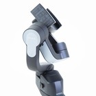 Moza Mini S Essential Gimbal For Smartphones - Sku 1998196